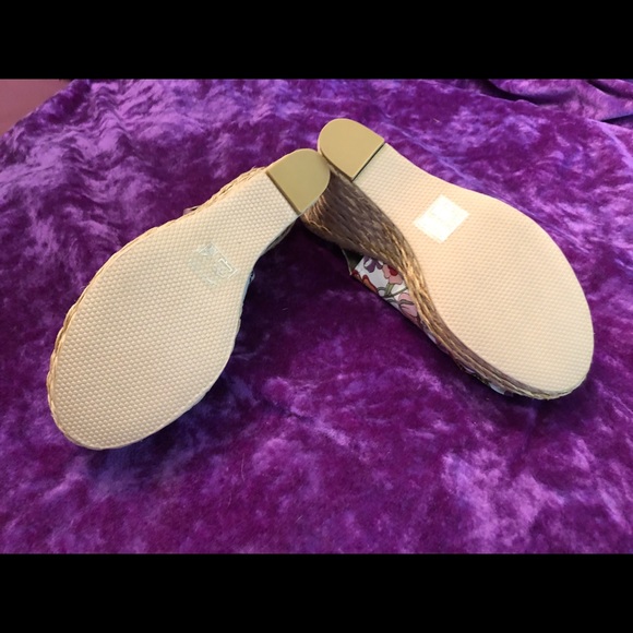 Moda sandals - Picture 4 of 6